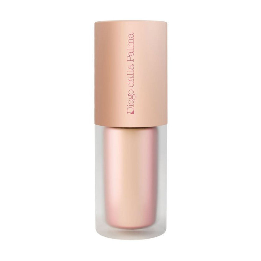 Diego Dalla Palma Boost My Lips - Huulivoide Hyaluronihapolla 151 5 ml