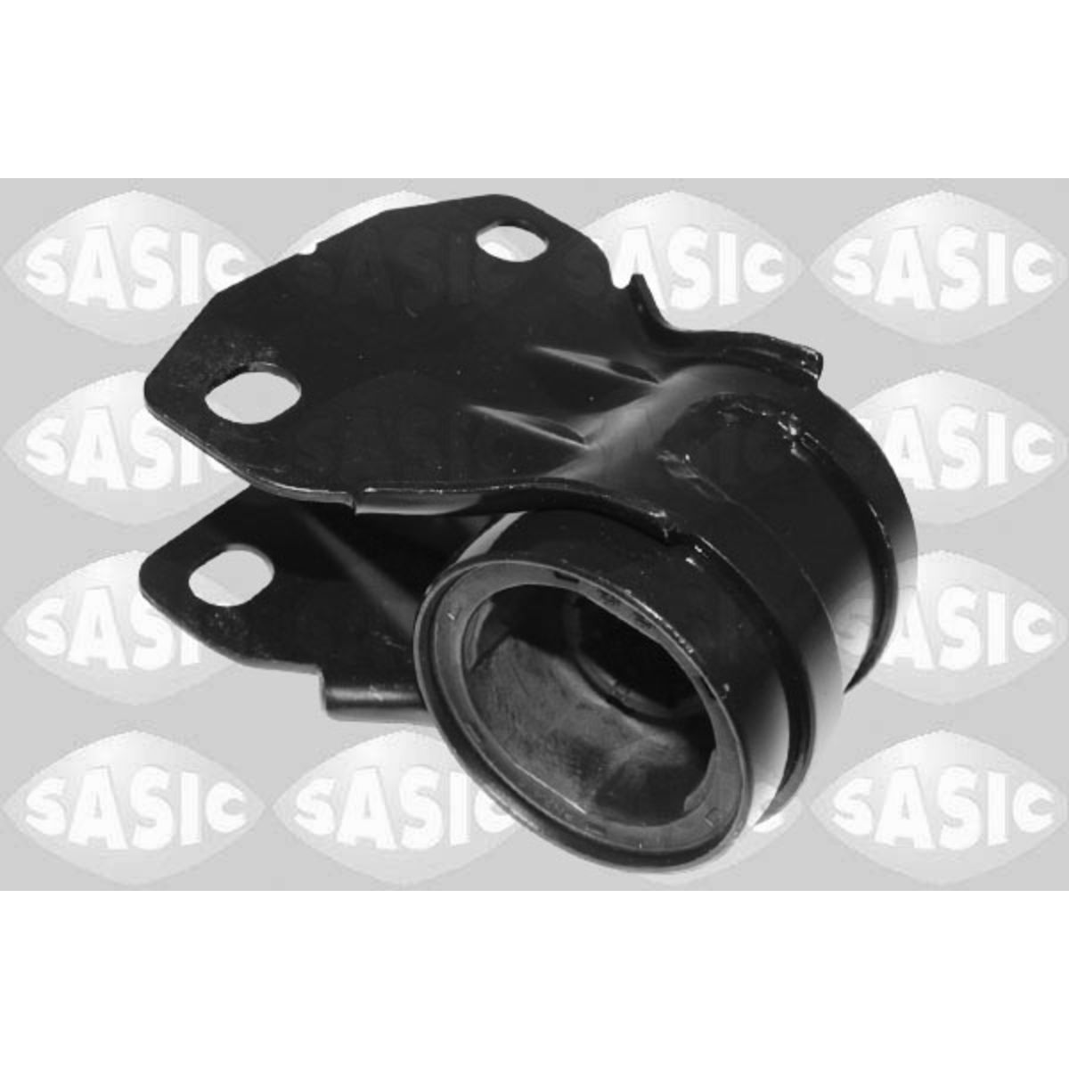 Tukivarren hela SASIC 2256139