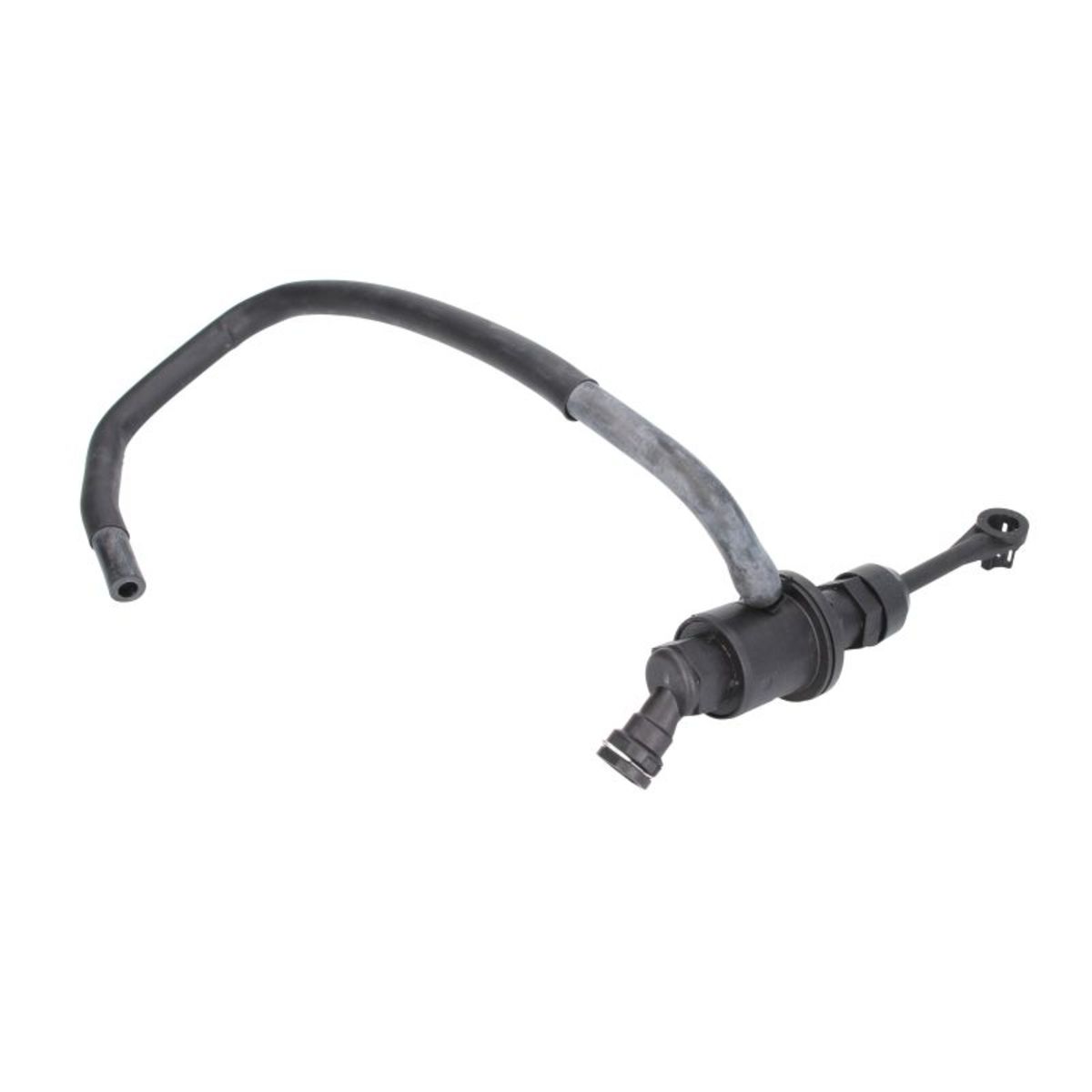 Pääsylinteri, kytkin SACHS 6284 600 778