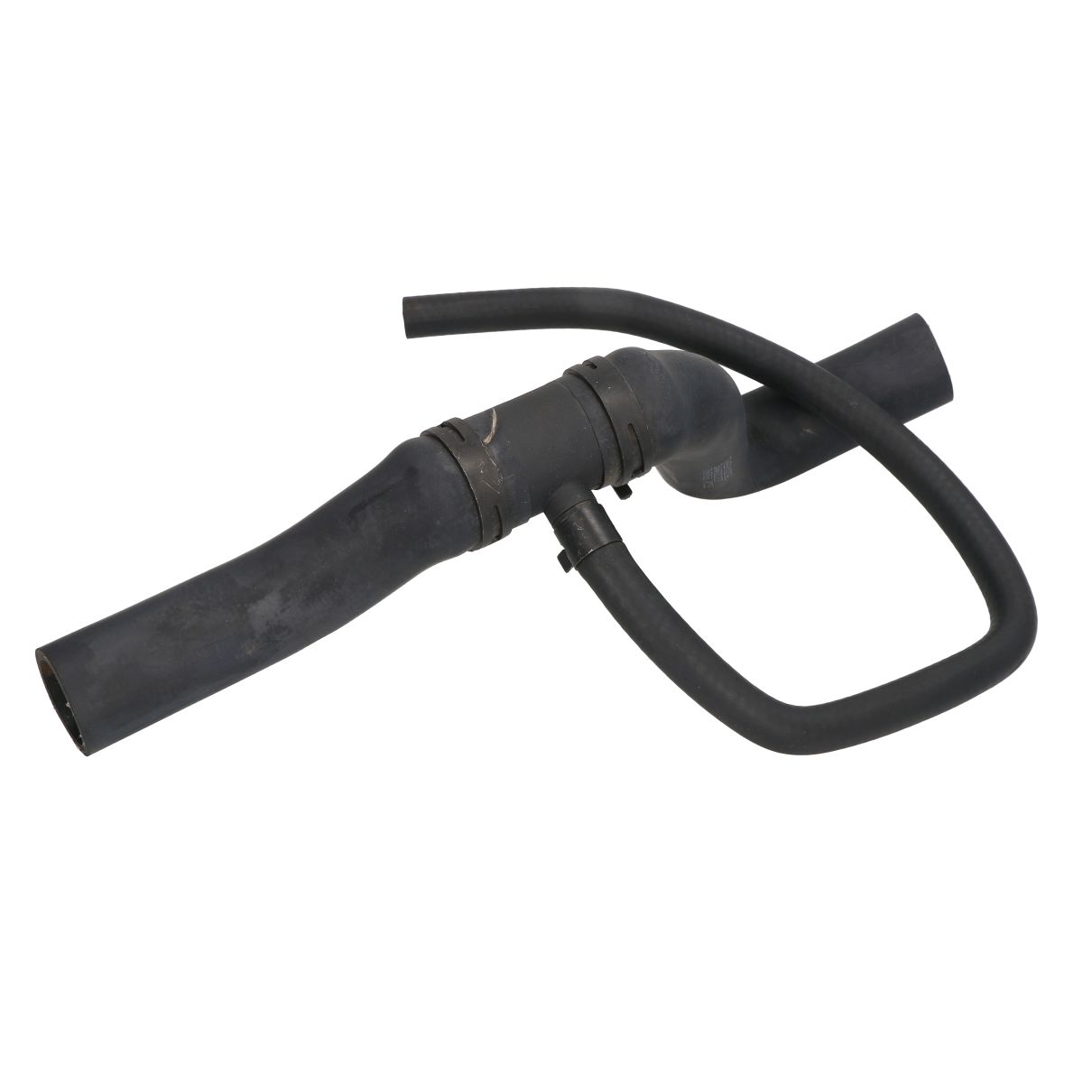 Jäähdyttimen letku THERMOTEC DWW332TT