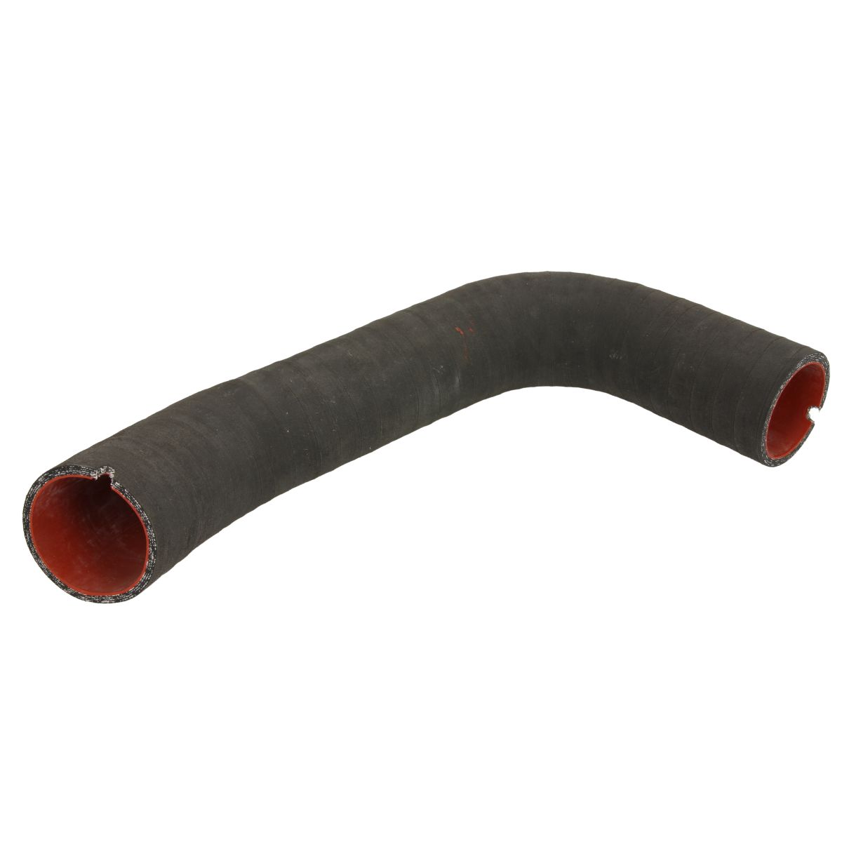 Ahdinletku THERMOTEC DCF074TT