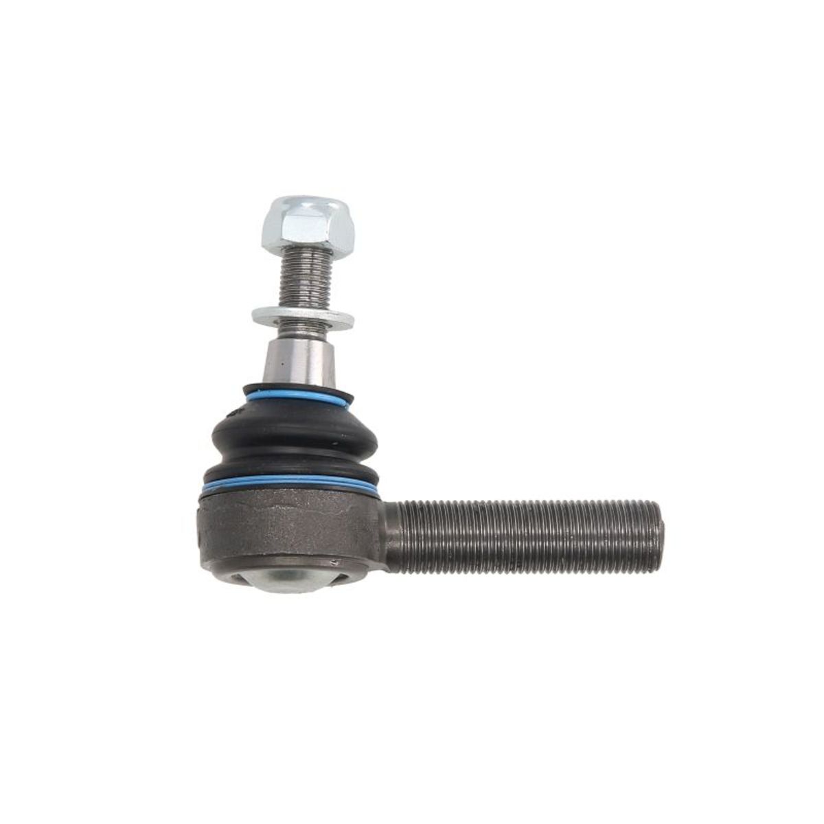 Raidetangon pää REINHOCH RH01-5023