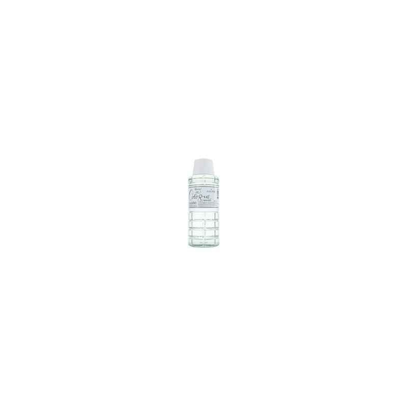 Alpa Eau de Cologne Fougére EDC 250ml