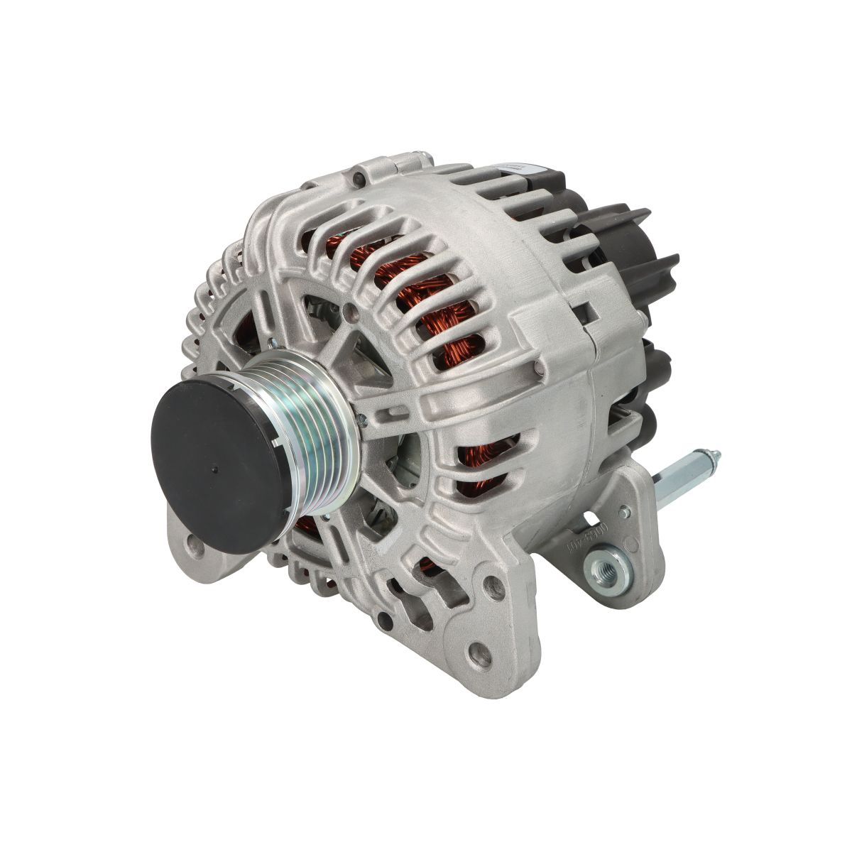 Laturi DENSO DAN1511