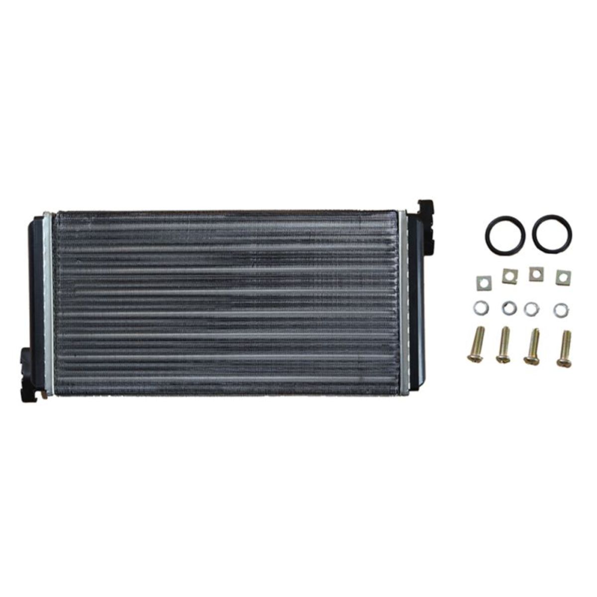 Lämmityslaitteen kenno NRF 54240