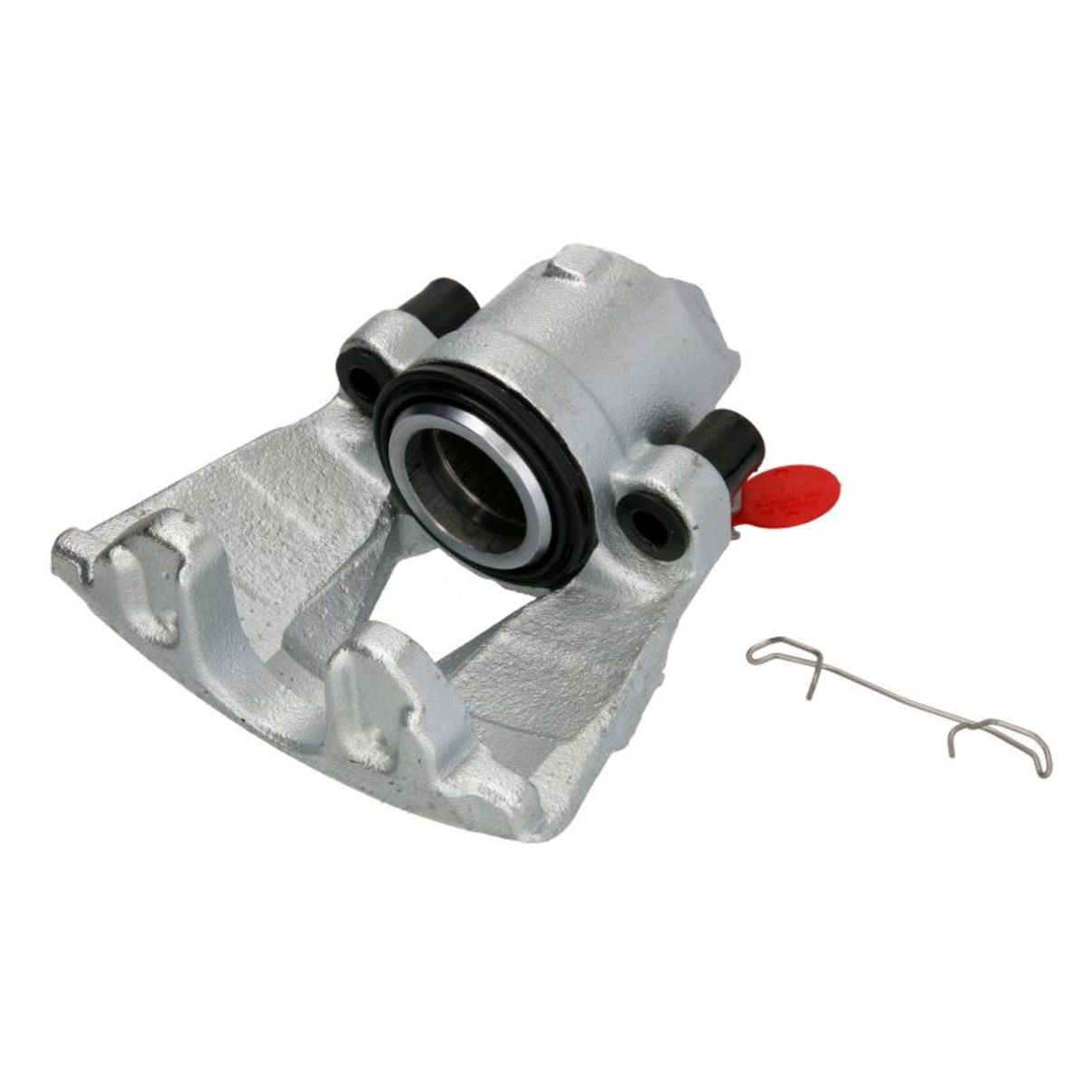 Jarrusatula TRW BHW276E