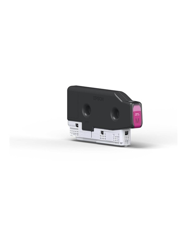 Epson Epson T08Q3 Mustepatruuna Magenta T08Q3 Vastaa: N/A