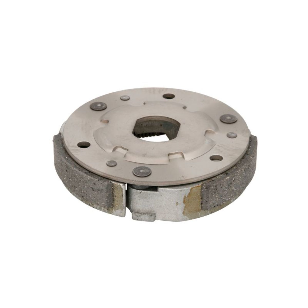 Kytkinpaketti INPARTS IP000646