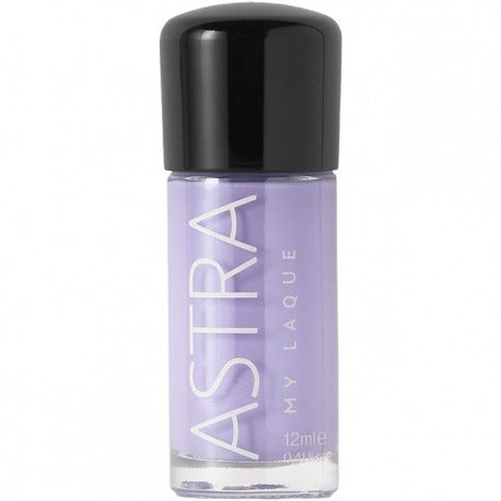 Astra 5Free 75 Kynsilakka