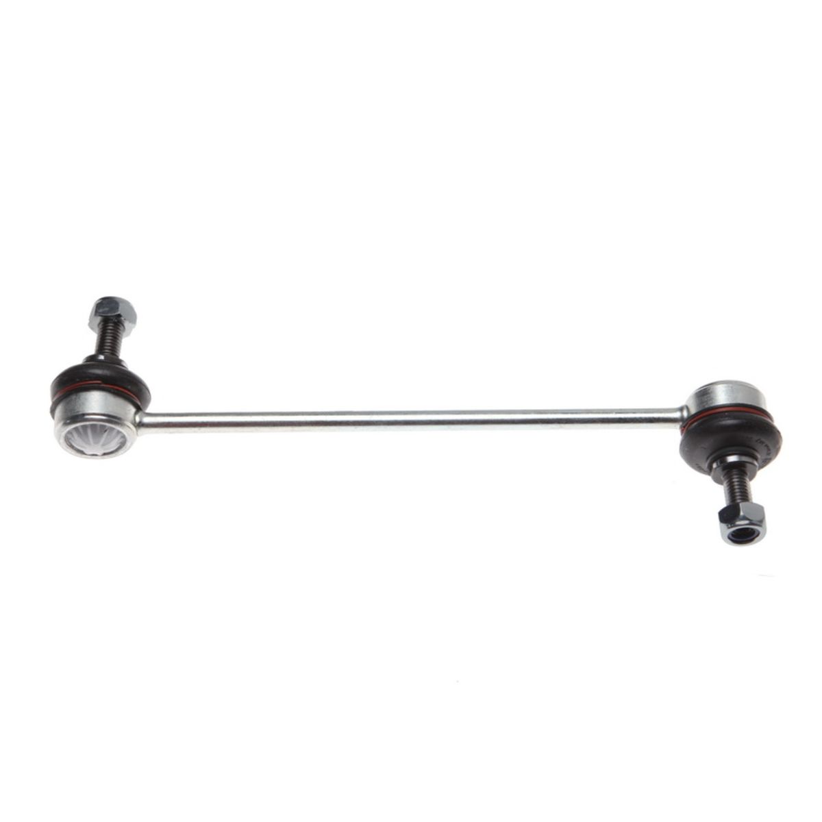 Tanko, kallistuksenvaimennin FEBI BILSTEIN 23257