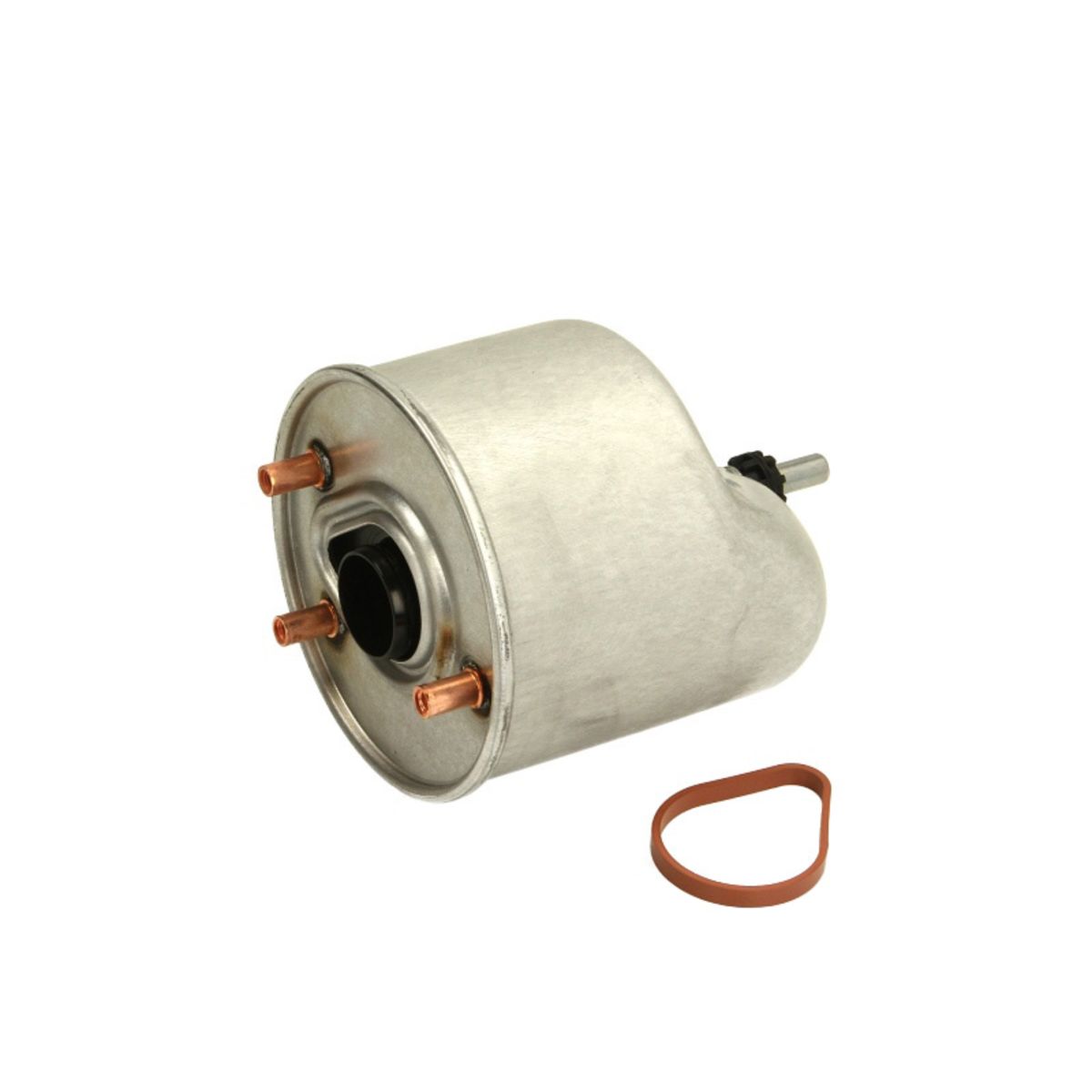 Polttoainesuodatin MAHLE KL 788