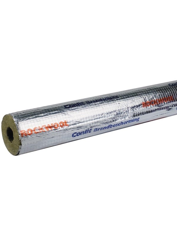 CONLITE FIREBAND 54/38 mm 1 m