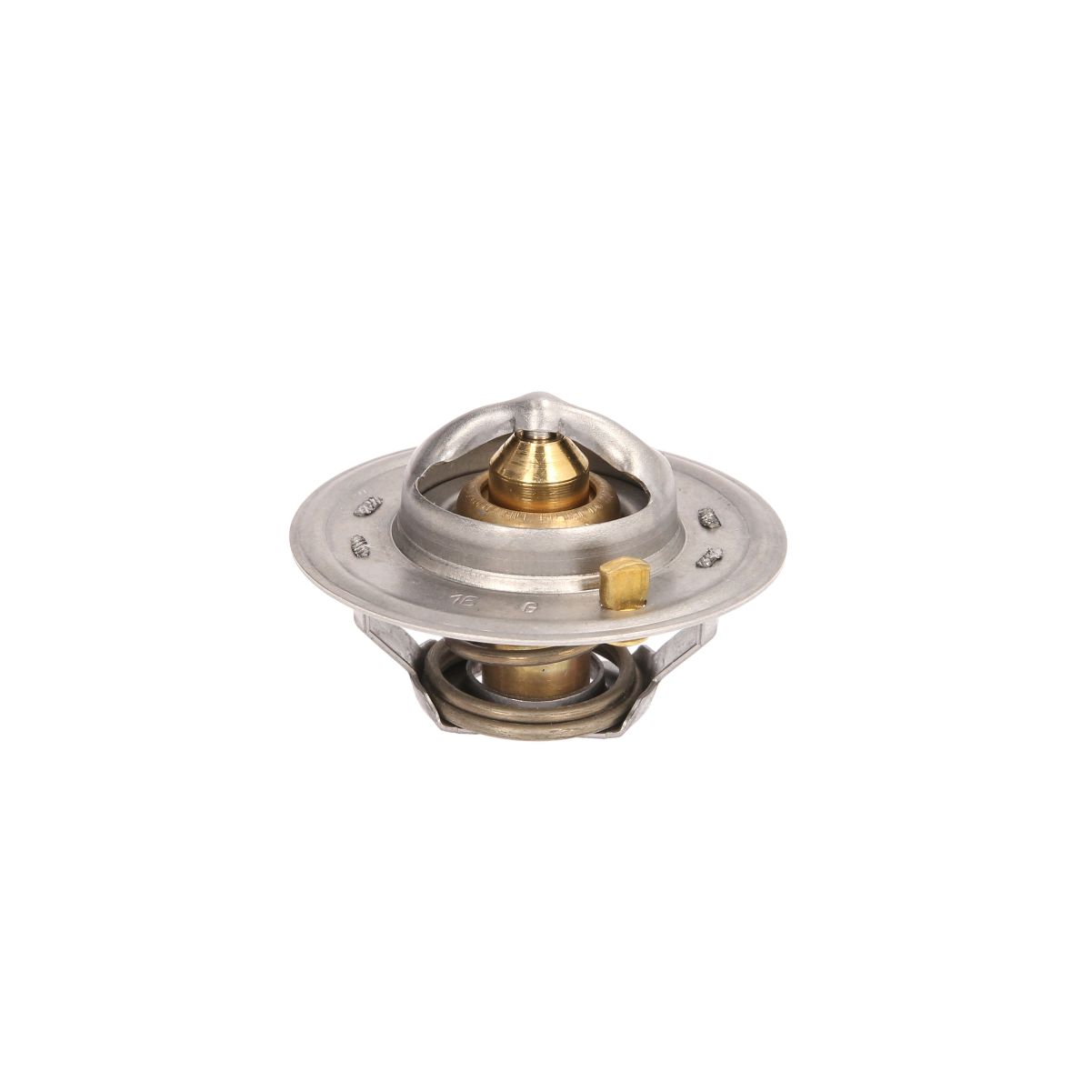 Termostaatti, jäähdytysneste THERMOTEC D2CA008TT