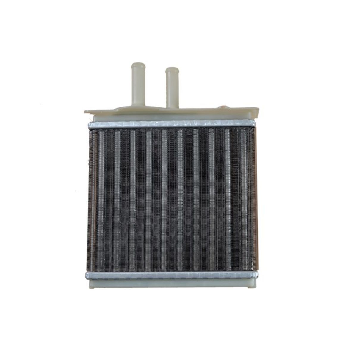 Lämmityslaitteen kenno NRF 53204