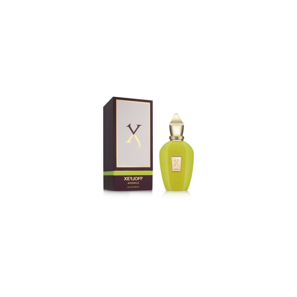 Xerjoff Amabile Eau de Parfum unisex 100 ml