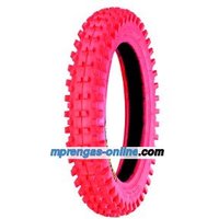 Kenda K771 Millville ROT ( 80/100-12 TT 41M )