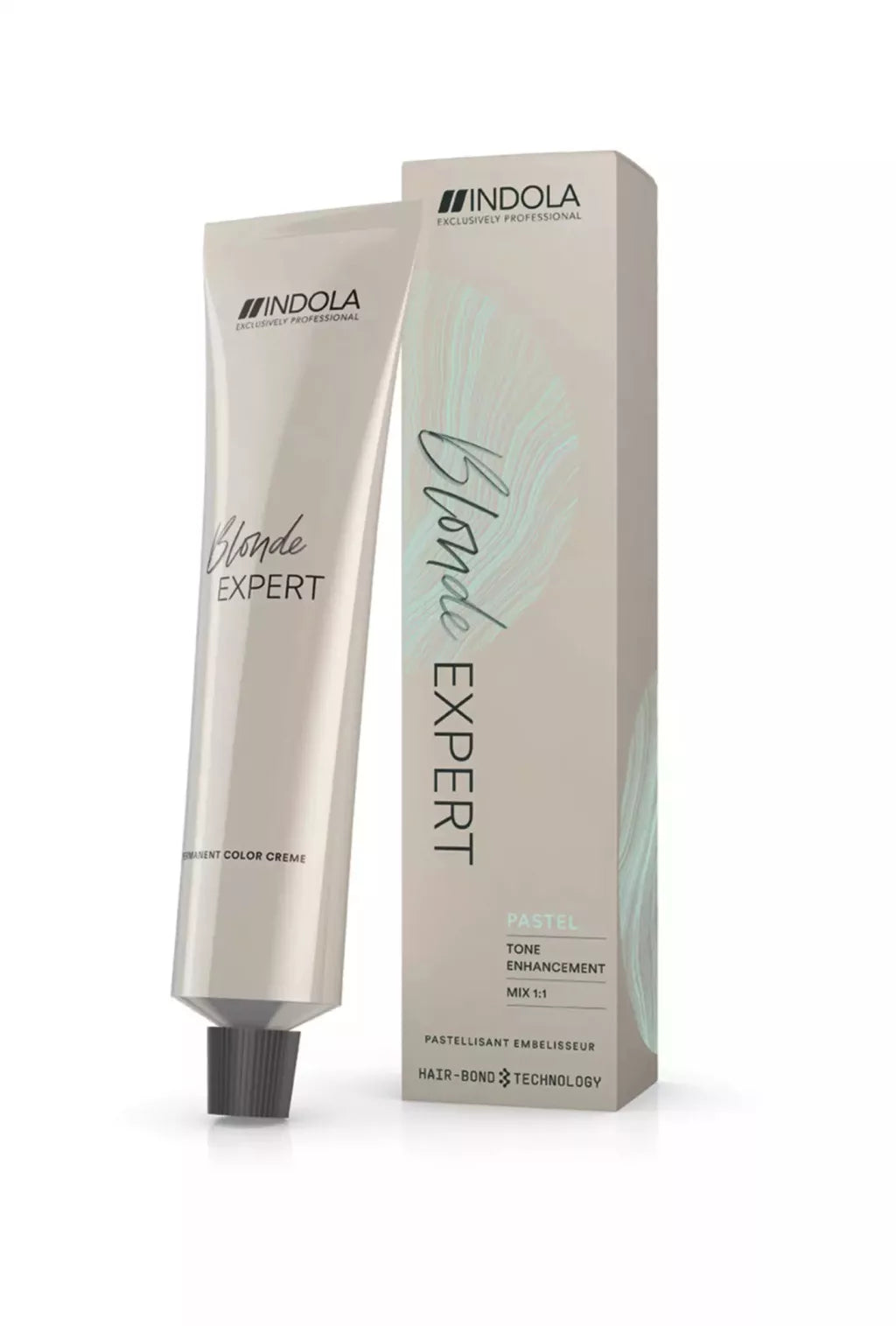 Indola Ind Pcc Be P 16 60ml Gbeparfartr uusi