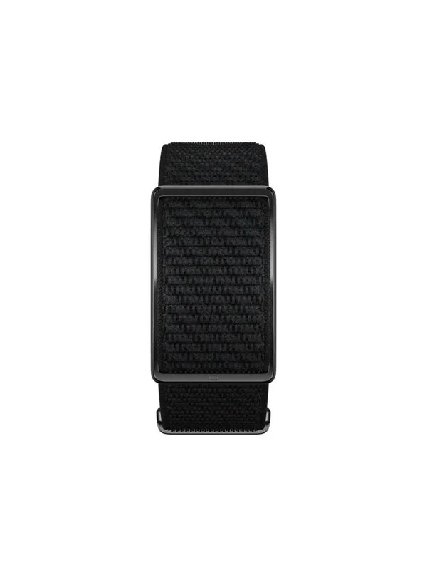 Polar Loop Gen2 S-L - Black