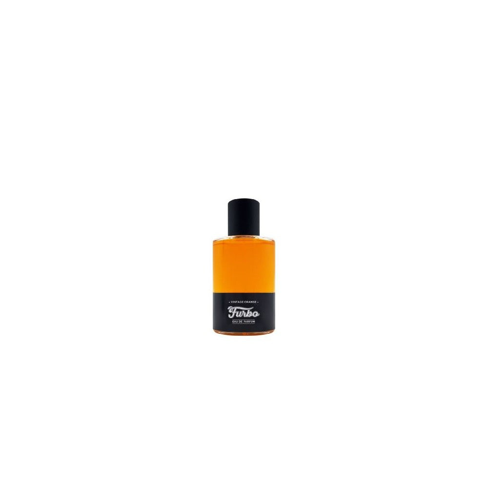 Furbo Oranssi eau de parfum unisex 100 ml