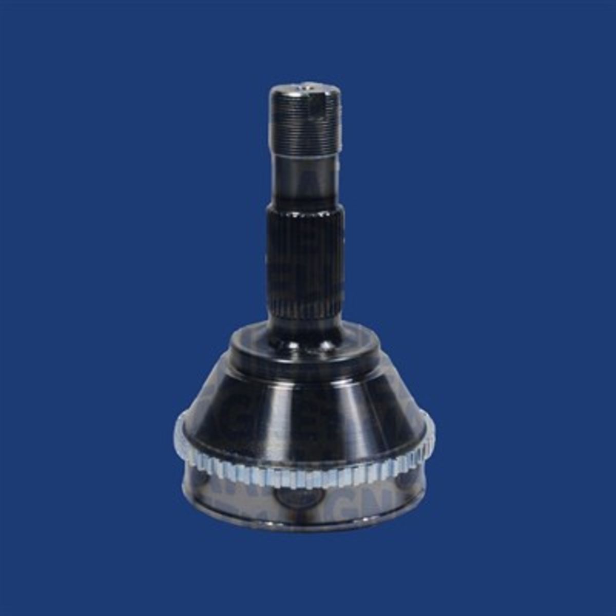 Nivelsarja, vetoakseli MAGNETI MARELLI 302015100050