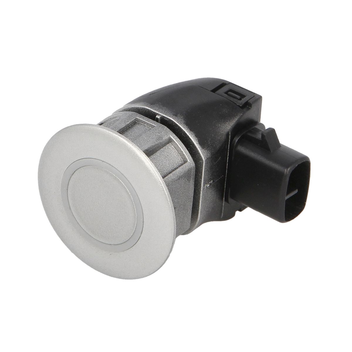 Pysäköintianturi HELLA 6PX 358 269-201