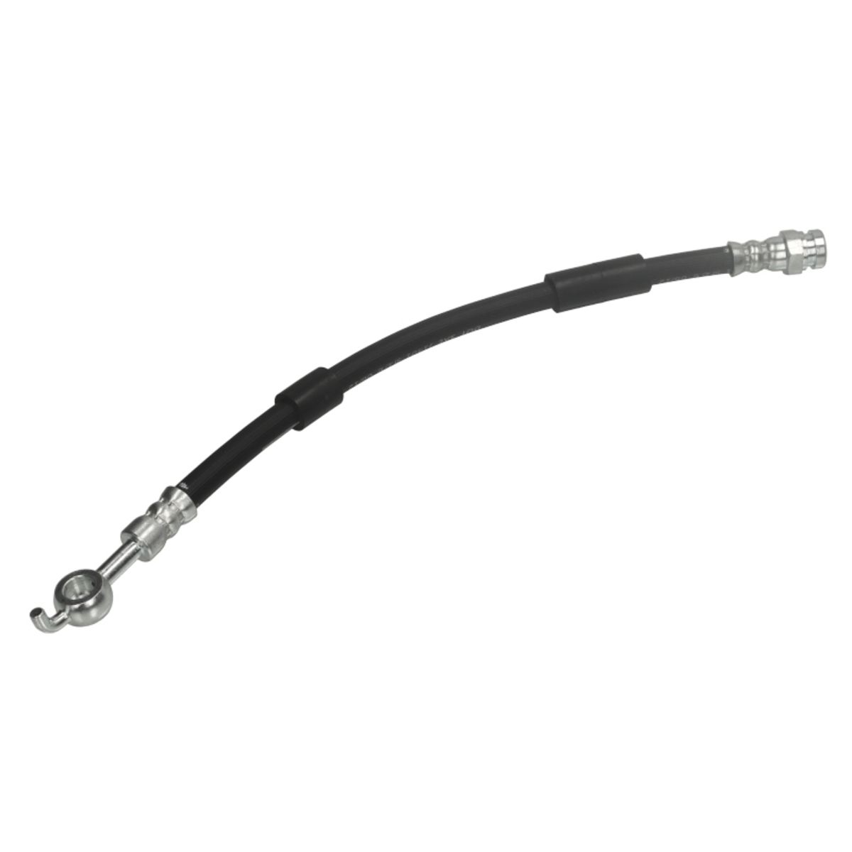 Jarruletku QUICK BRAKE 50.400