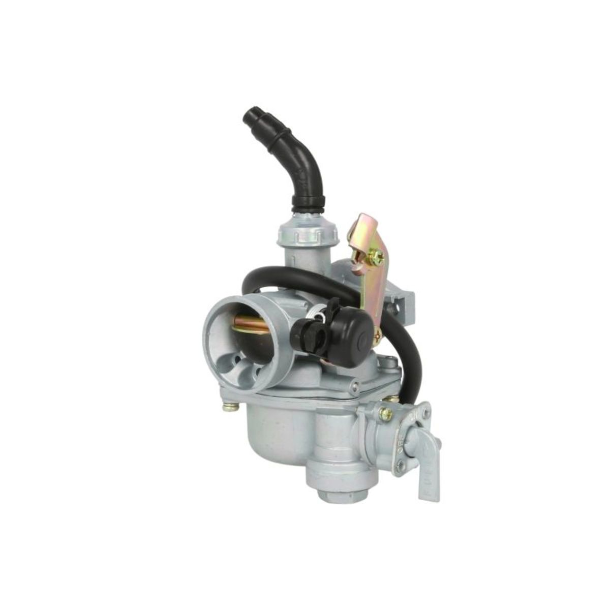 Kaasutin INPARTS IP000256