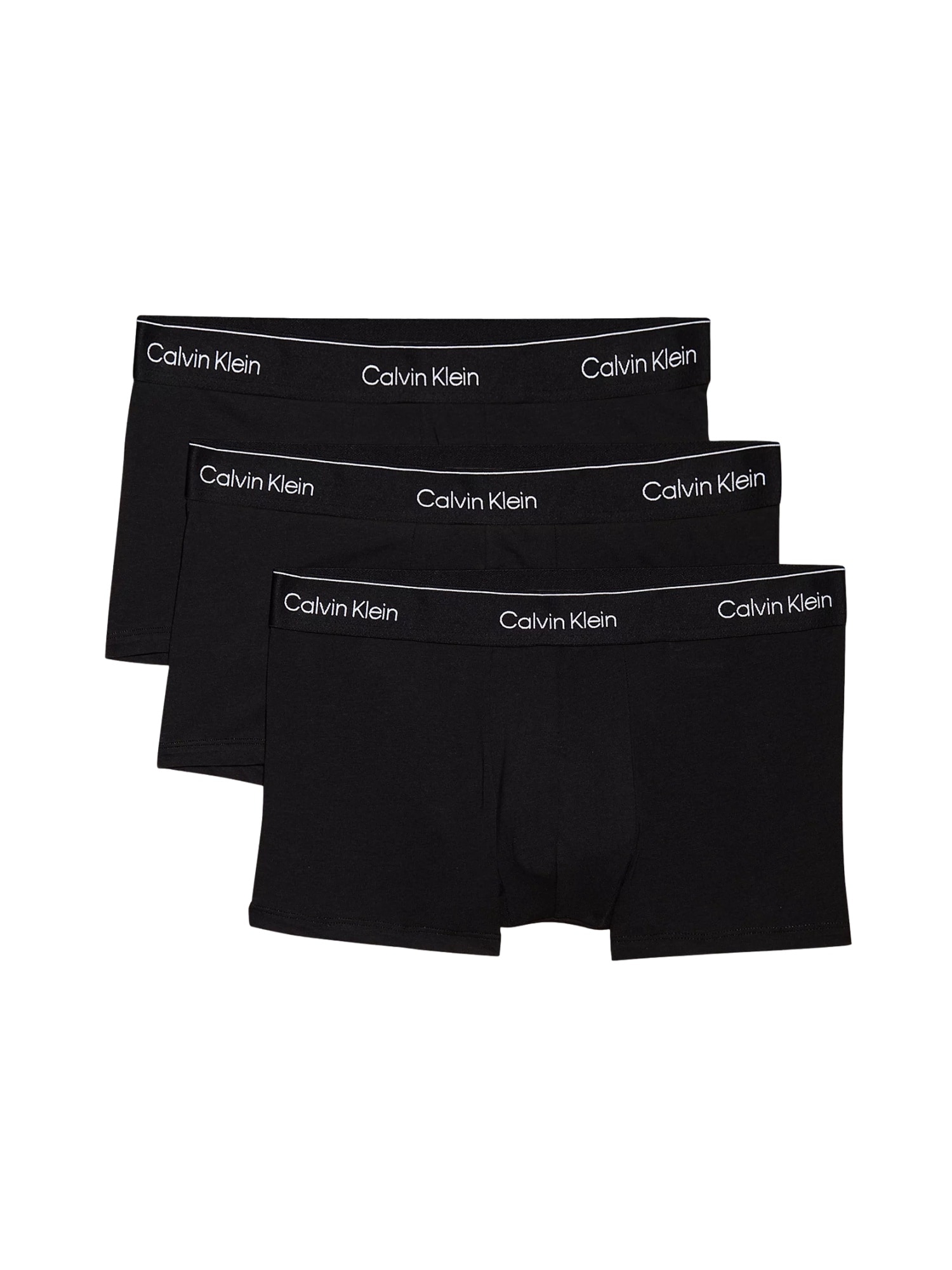 Bokserit Calvin Klein Jeans NB4389 EU XL