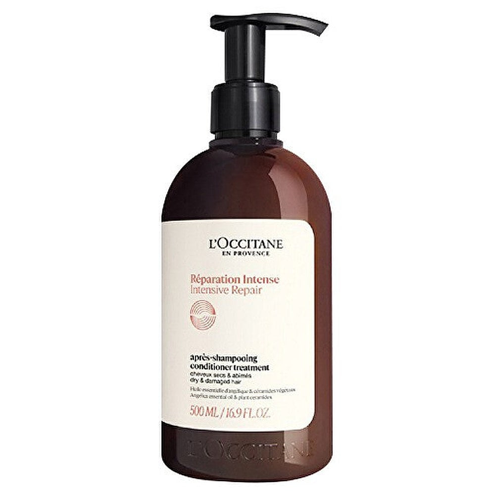 L'Occitane En Provence Balsamo Capelli Intensive Repair 250 ml — Balsamo capelli