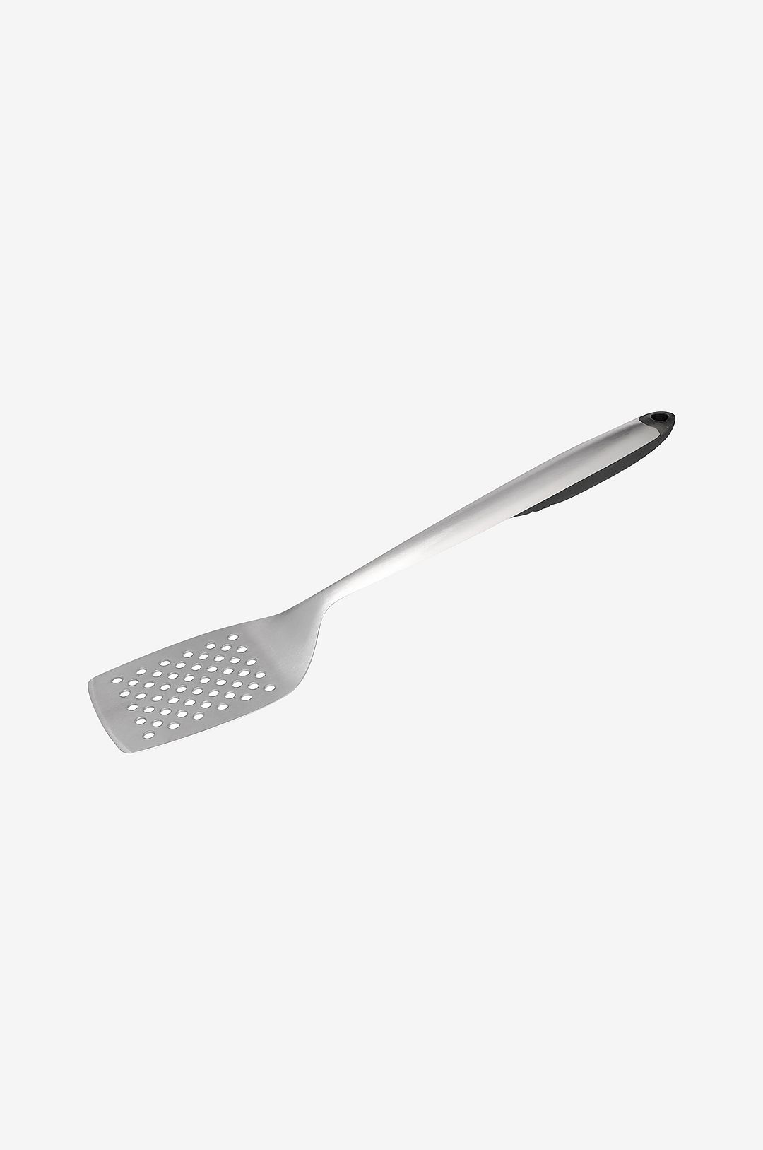 Grillivälinesarja SS 2 osaa