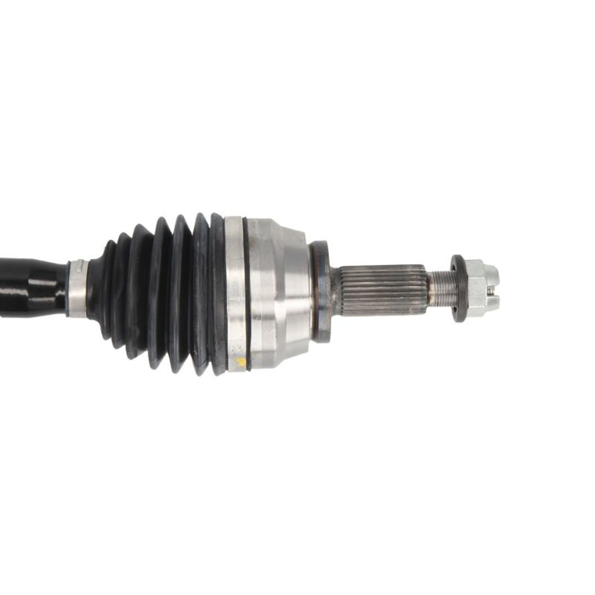 Vetoakseli SNR DK55.024