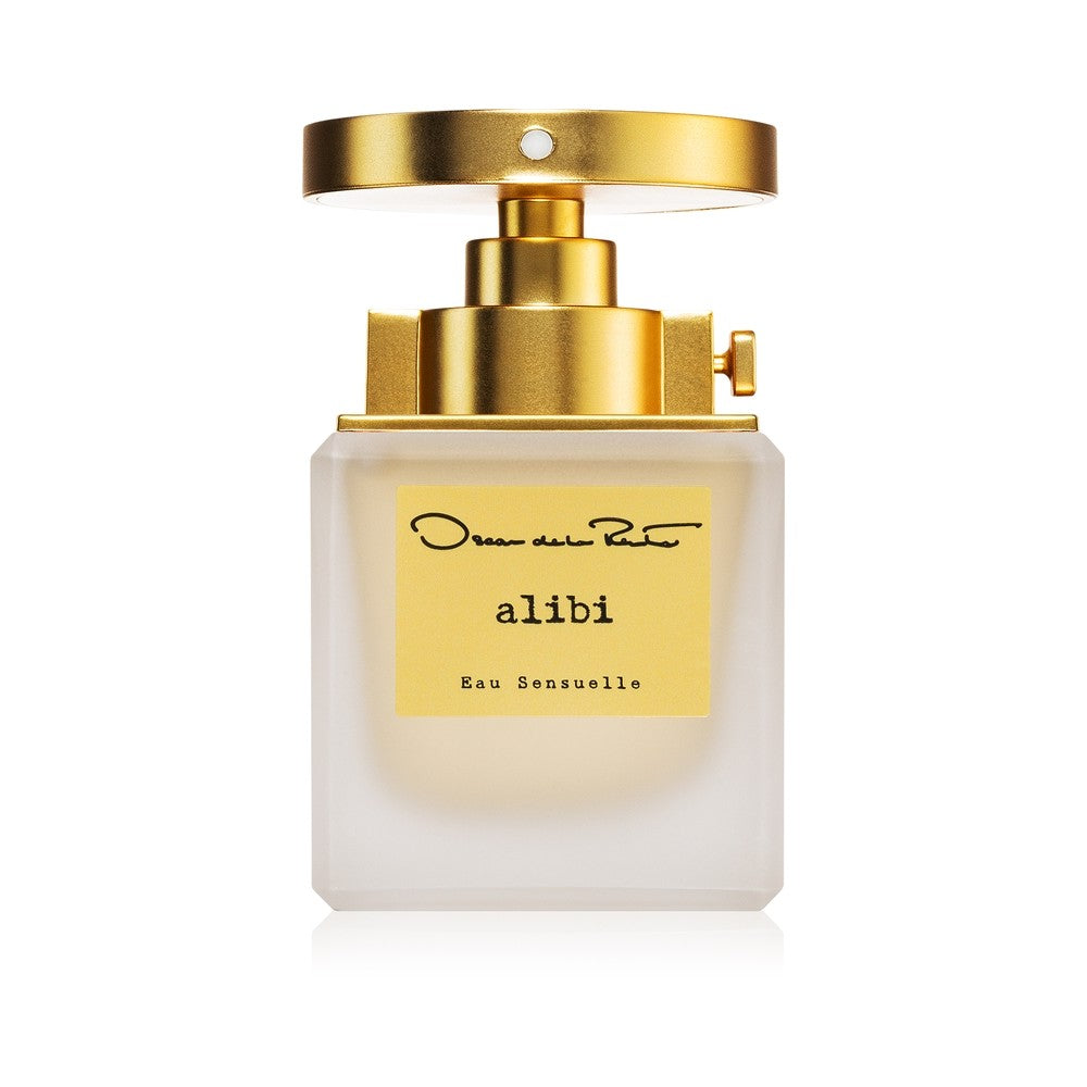 Oscar de la renta Alibi Eau eau de parfum - 30 ml