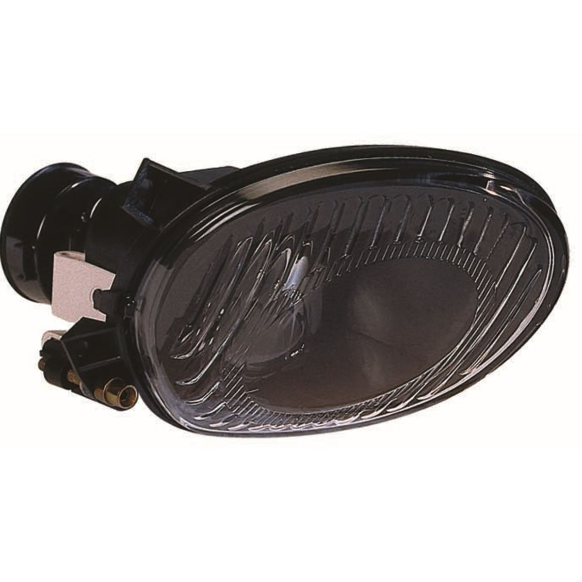 Sumuvalo ALKAR 2902396