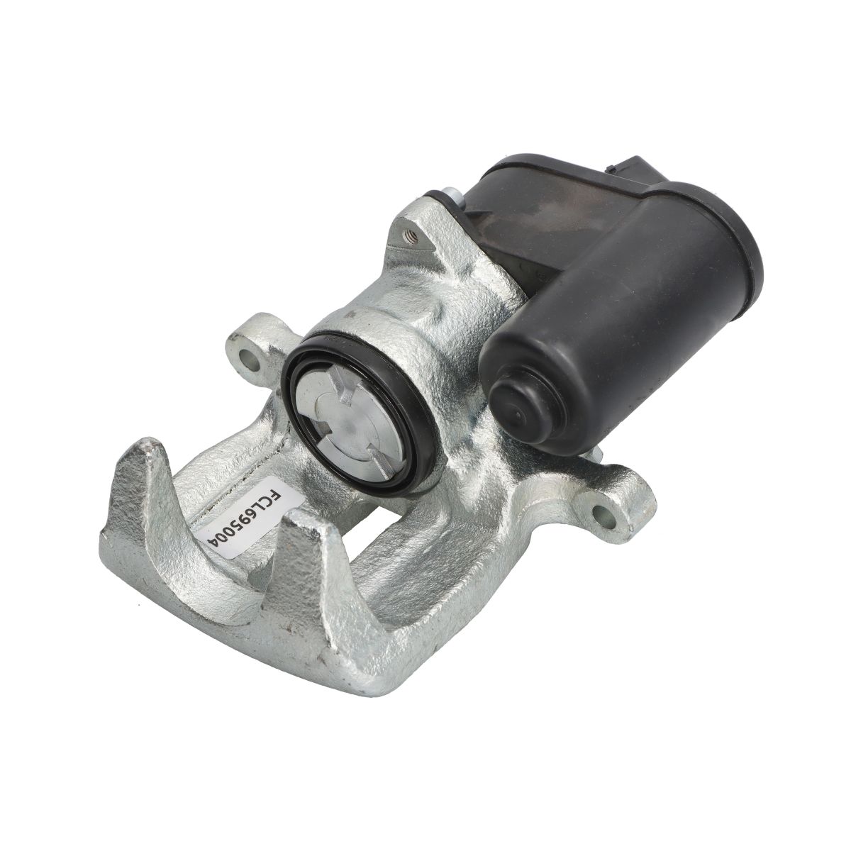 Jarrusatula FERODO FCL695004