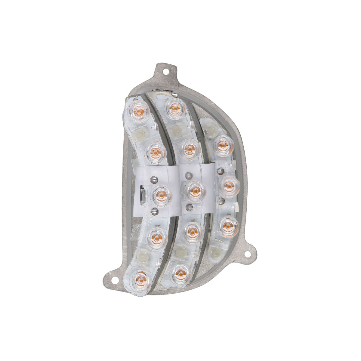 Ohjainlaite, valo BLIC 5402-05-045-611P