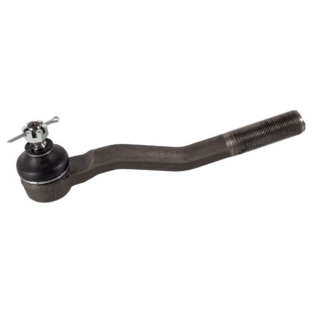 Raidetangon pää FEBI BILSTEIN 109579