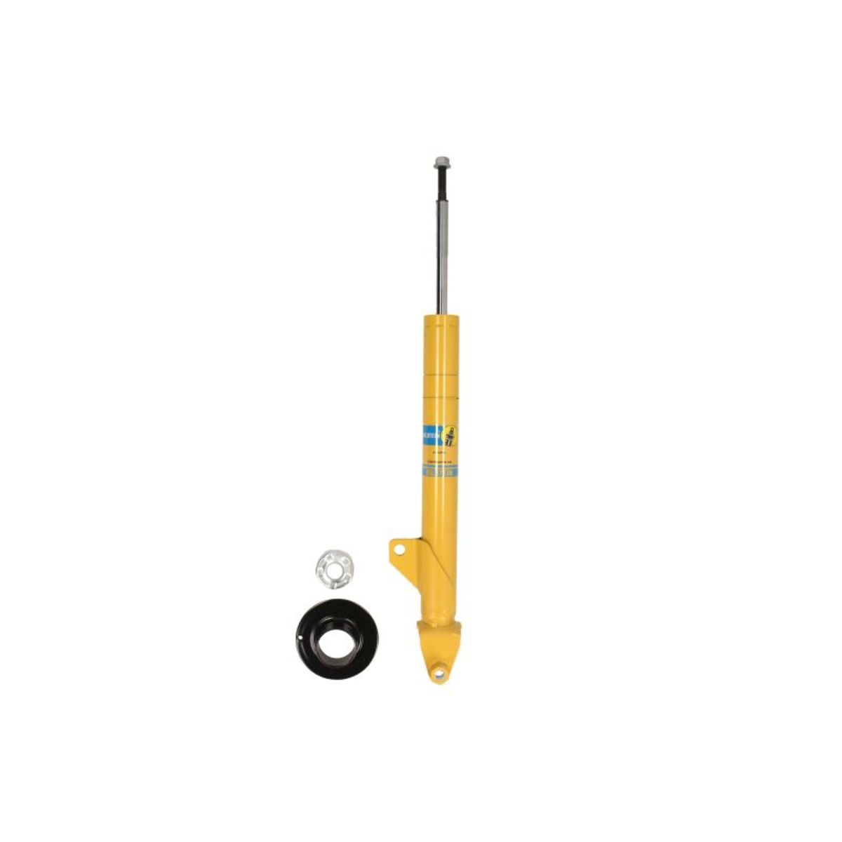 Iskunvaimennin BILSTEIN 24-144766