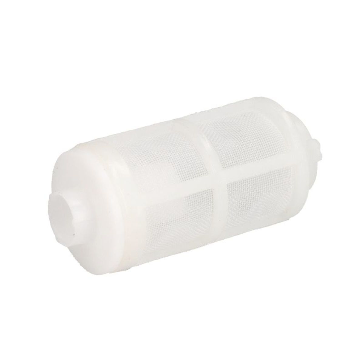 Polttoainesuodatin SF-FILTER SKV 386