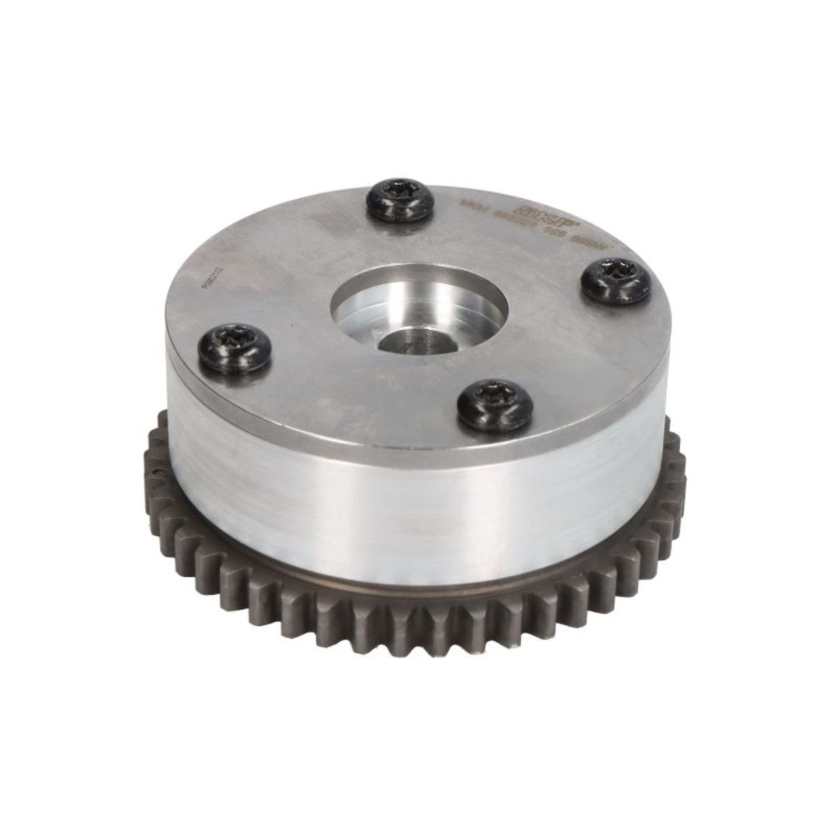 Nokka-akselin ajoitussäädin SKF VKM 983021