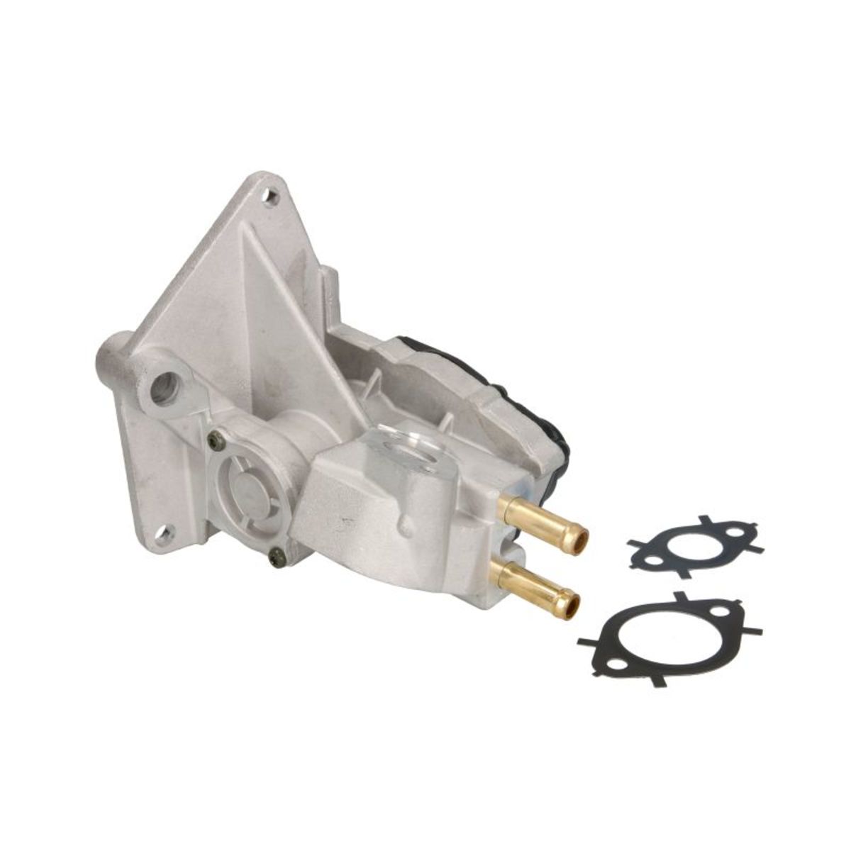 Venttiili, pakokaasun kierrätys MAGNETI MARELLI 571822112078