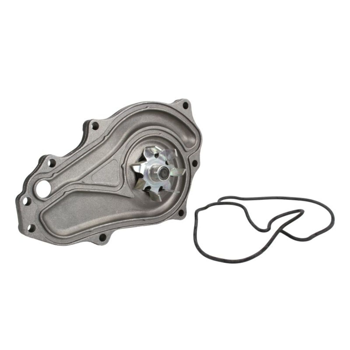 Vesipumppu AISIN WPH-919