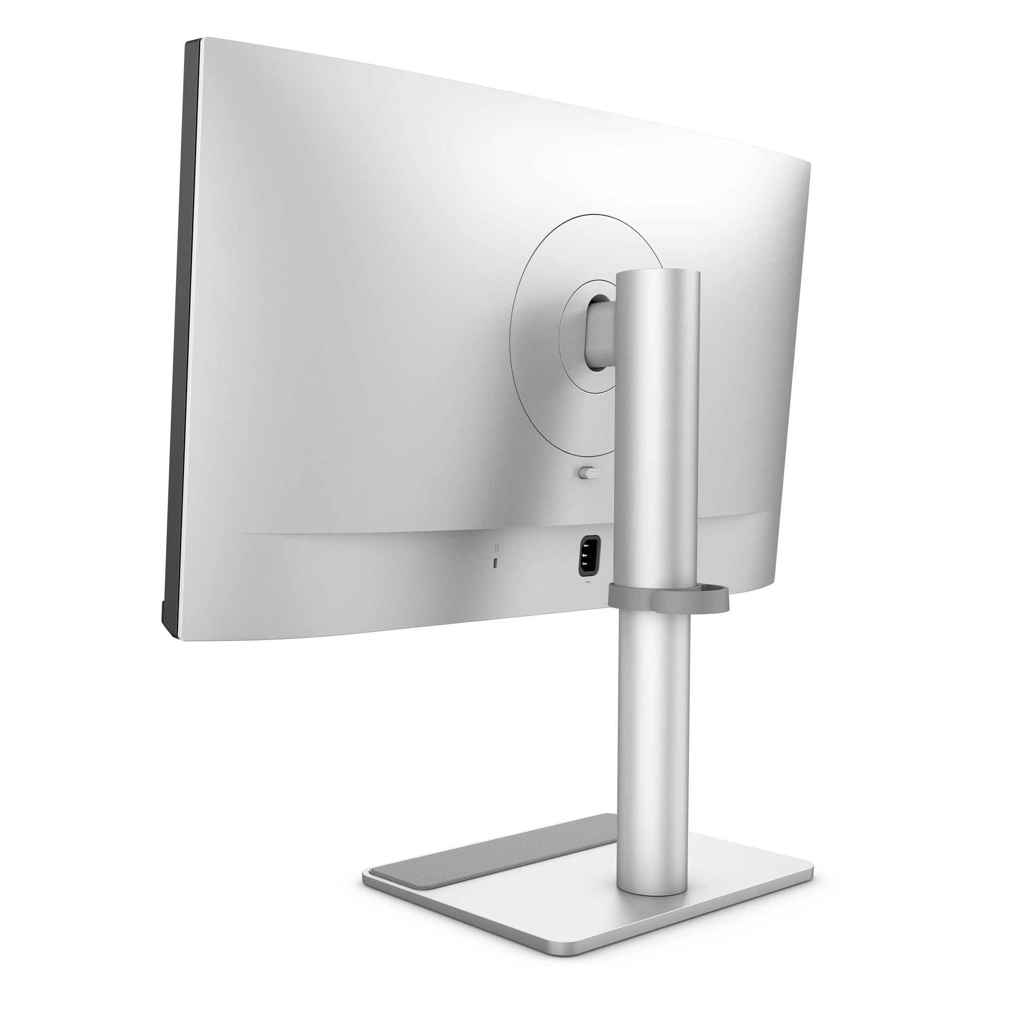 27" BenQ MA270S - MA Series - LED monitor - 5K - 27" - HDR