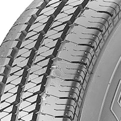 Bridgestone Dueler H/T 684 II ( 255/60 R18 108S )