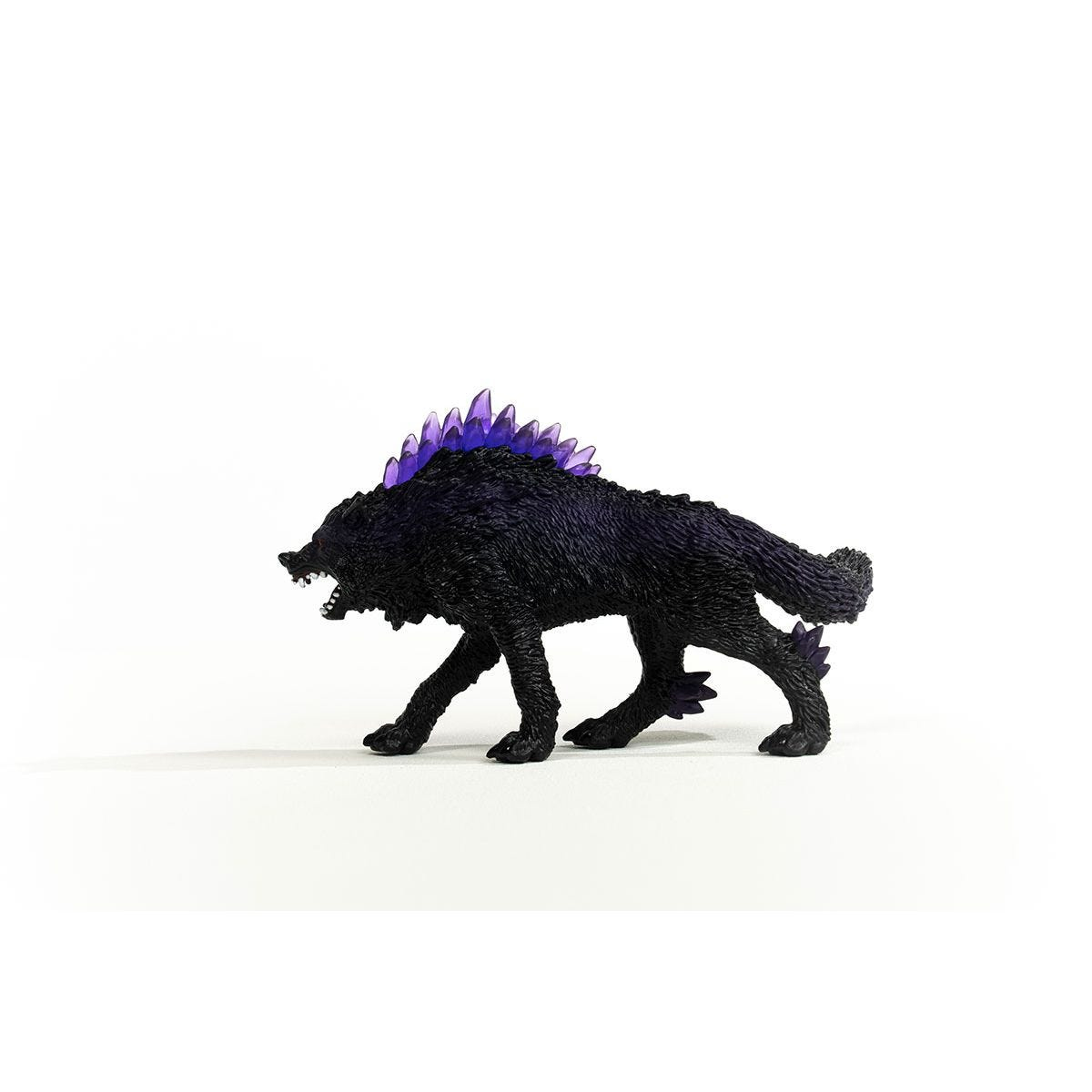 Schleich Varjosusi