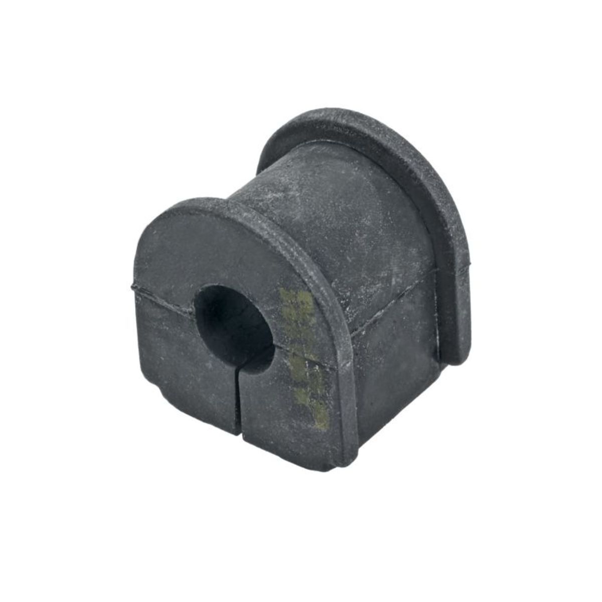 Vakaajan hela MEYLE 31-14 715 0001