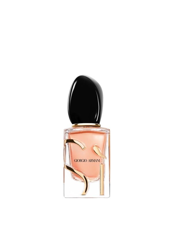 Armani Si Intense Eau de Parfum - 30 ml