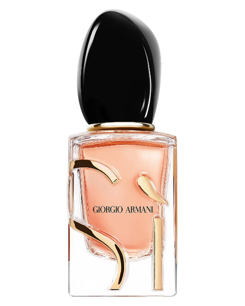 Armani Si Intense Eau de Parfum - 30 ml