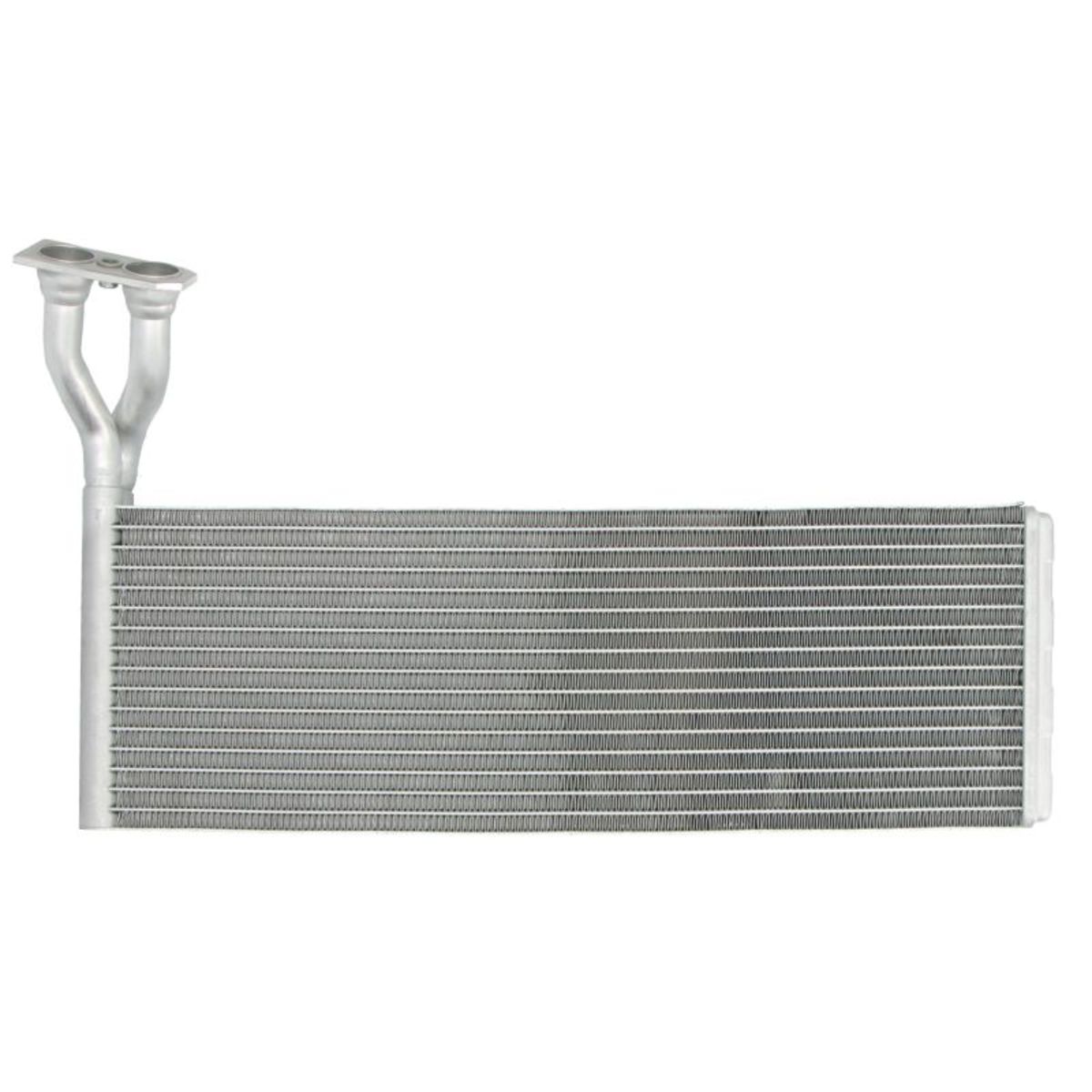 Lämmityslaitteen kenno THERMOTEC D6SC001TT