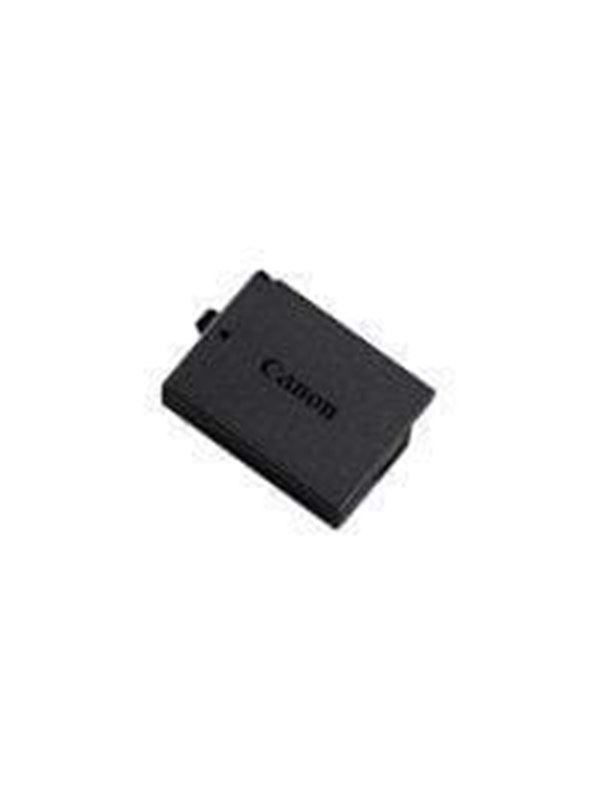 Canon Dr-e10