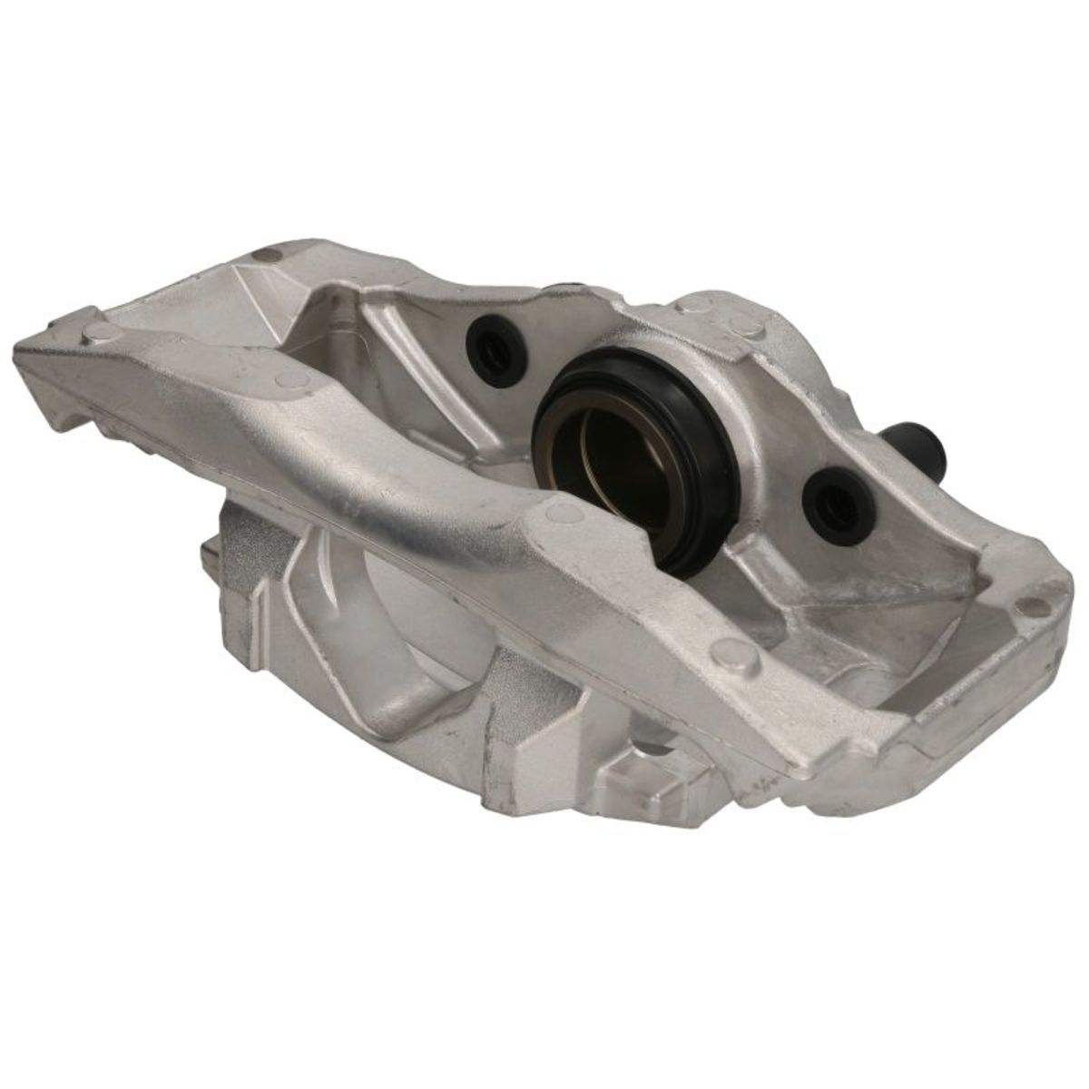 Jarrusatula BUDWEG CALIPER 344194